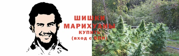 2c-b Новый Уренгой