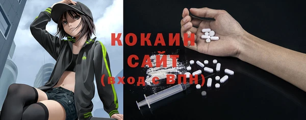 мдпв Мегион