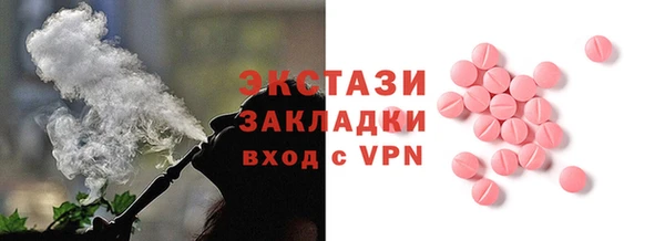 ECSTASY Долгопрудный